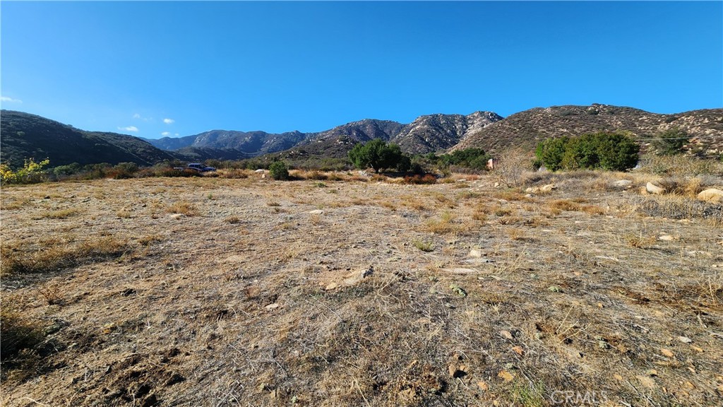 0 Penny Trail Property Photo 15