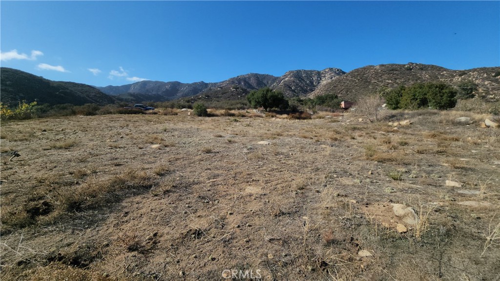 0 Penny Trail Property Photo 16