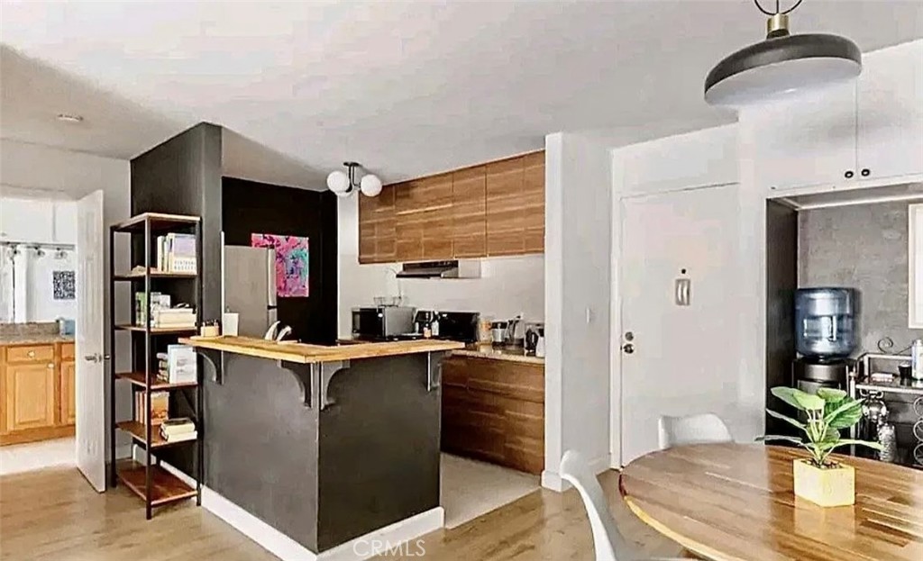 1621 Hotel S Property Photo 2