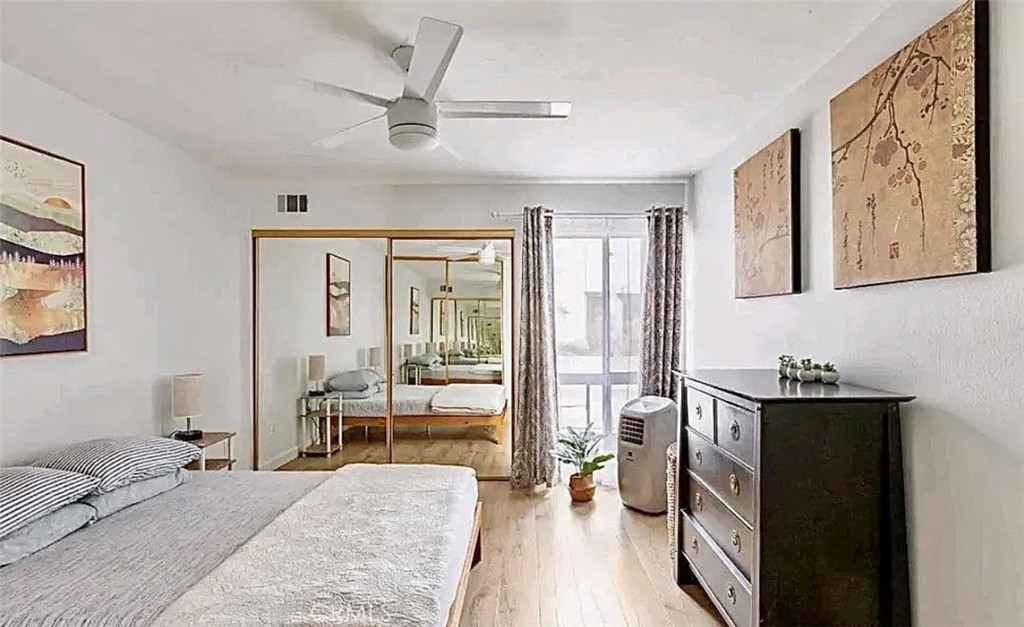 1621 Hotel S Property Photo 5