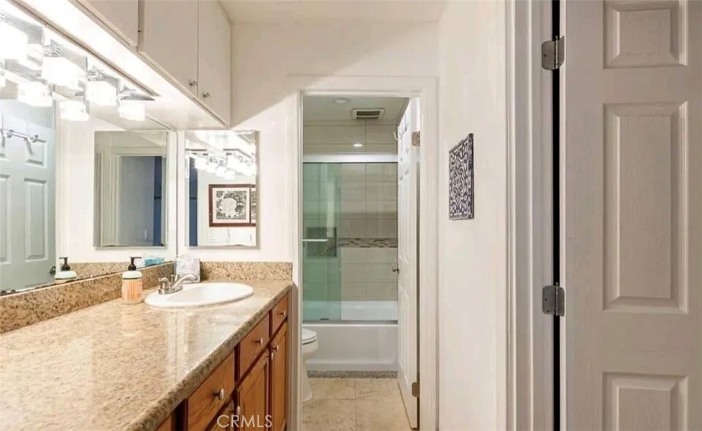 1621 Hotel S Property Photo 9