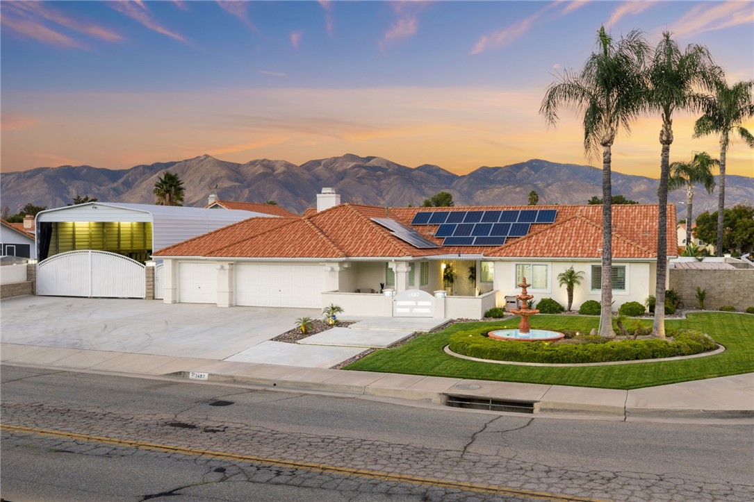 1497 Park Property Photo 3