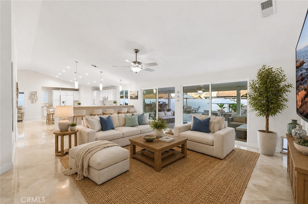 1497 Park Property Photo 4