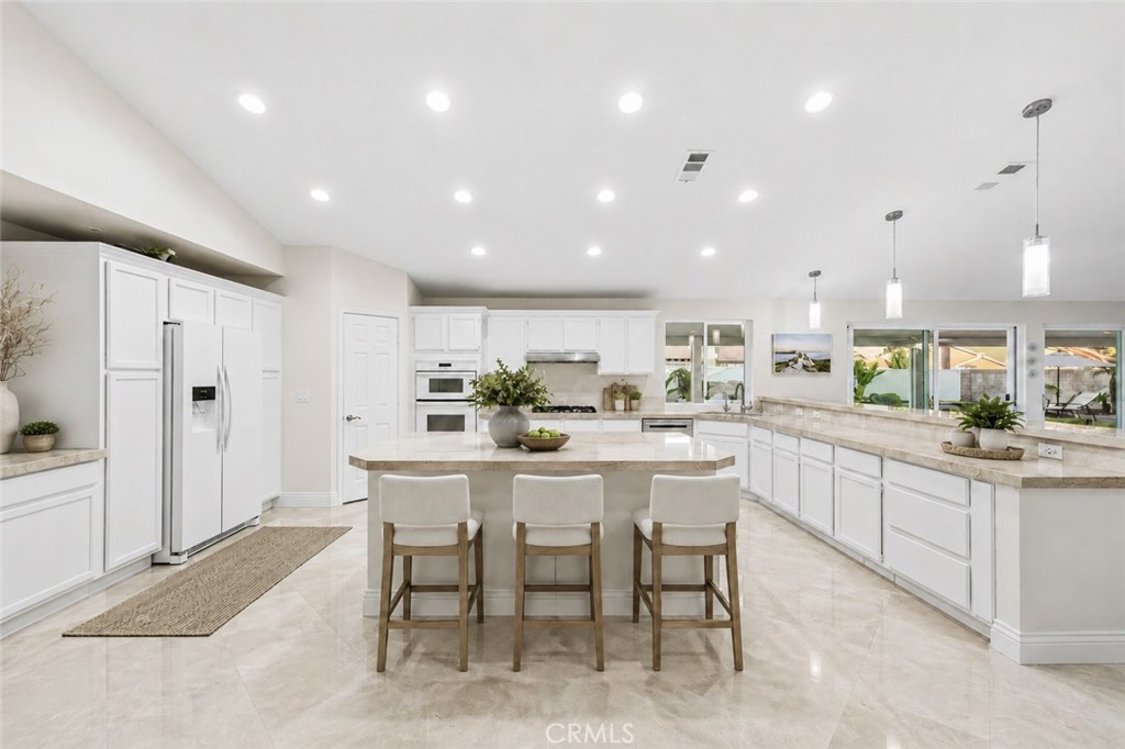1497 Park Property Photo 9