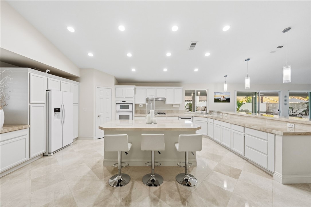 1497 Park Property Photo 10