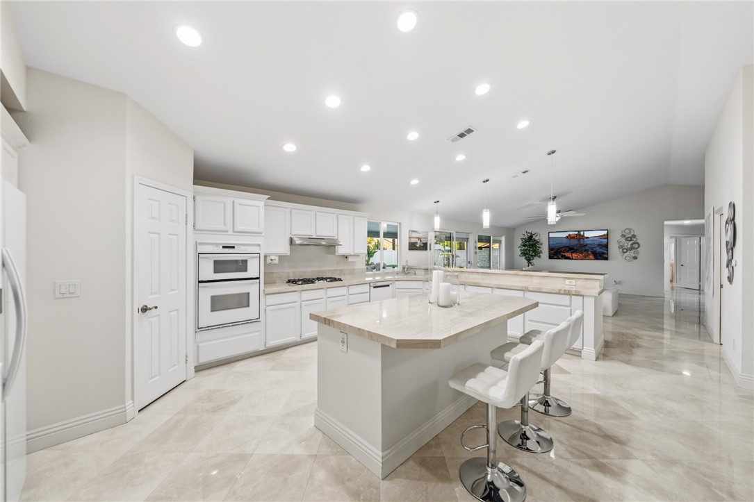 1497 Park Property Photo 11