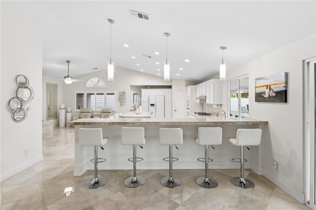 1497 Park Property Photo 12