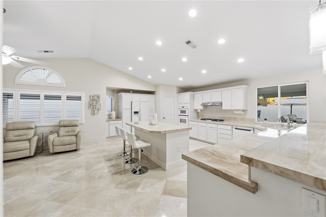 1497 Park Property Photo 13