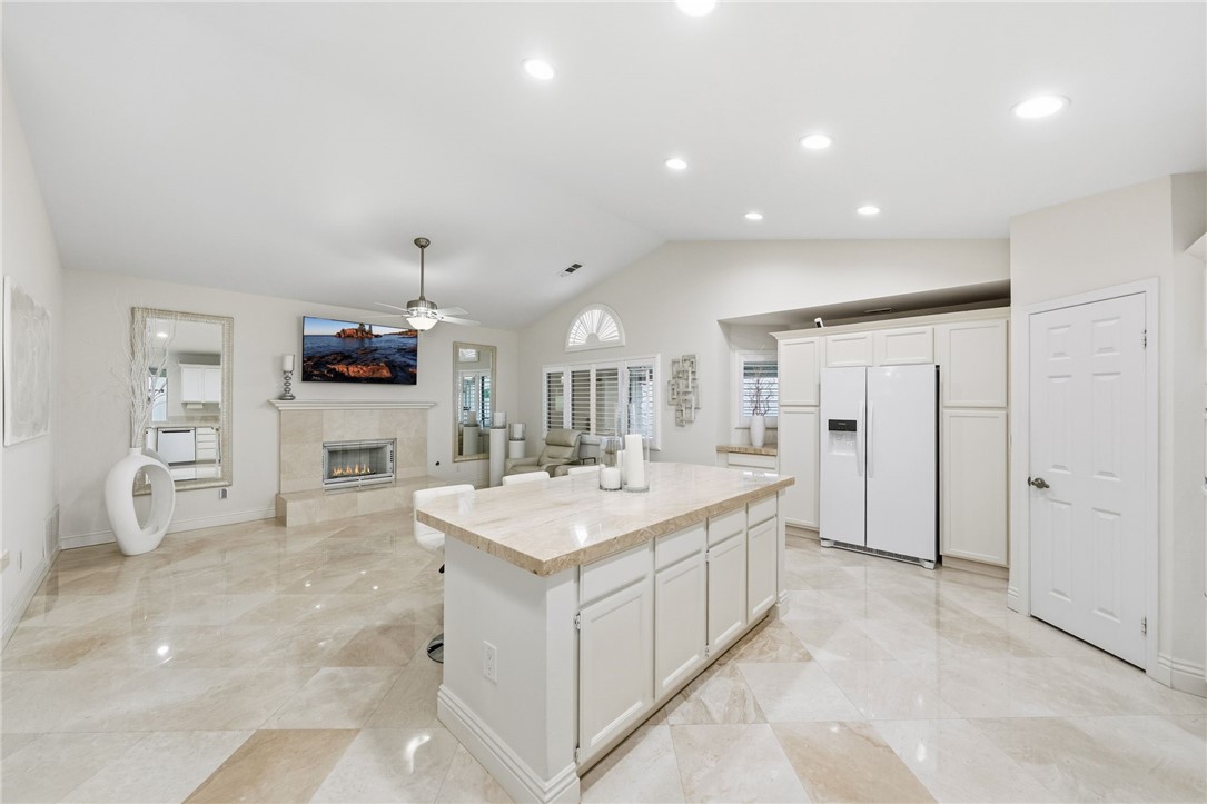 1497 Park Property Photo 14