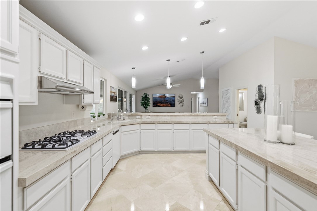 1497 Park Property Photo 15