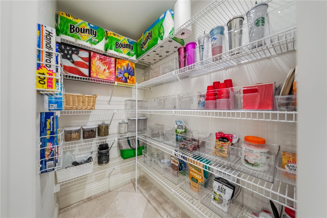 1497 Park Property Photo 16