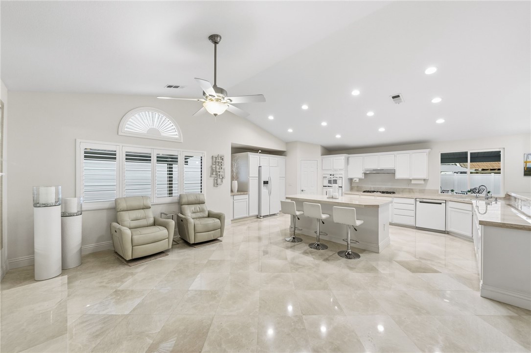 1497 Park Property Photo 17