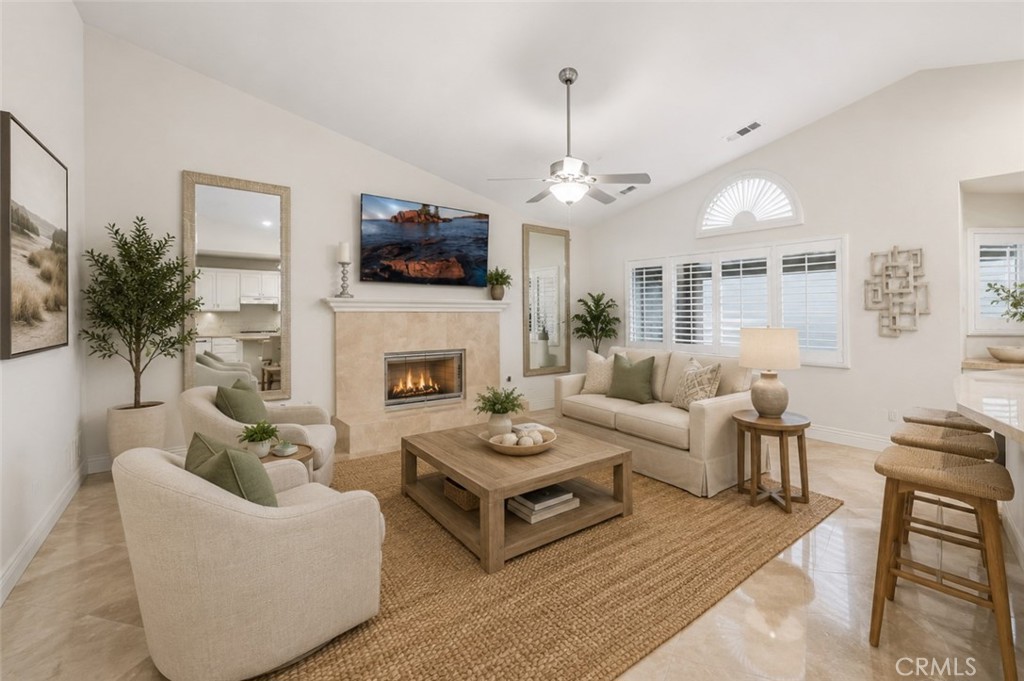 1497 Park Property Photo 18