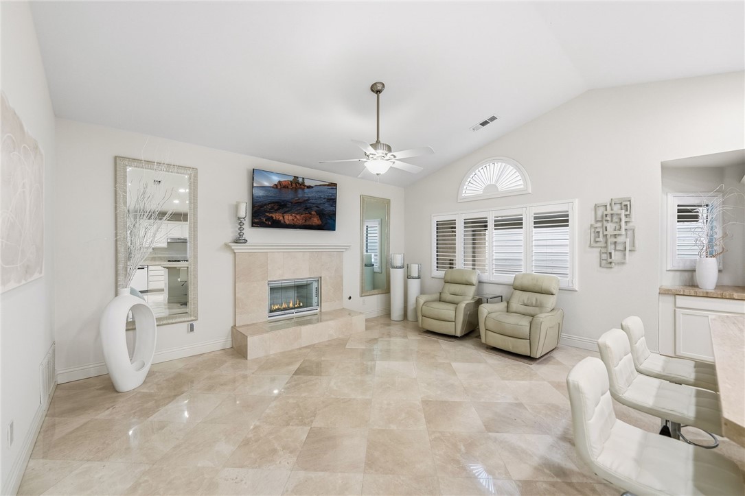 1497 Park Property Photo 19