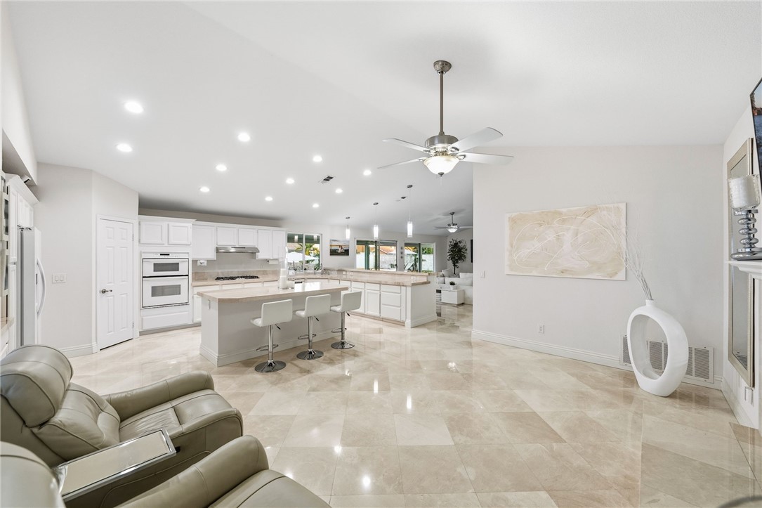 1497 Park Property Photo 20