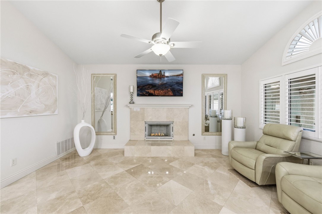 1497 Park Property Photo 21