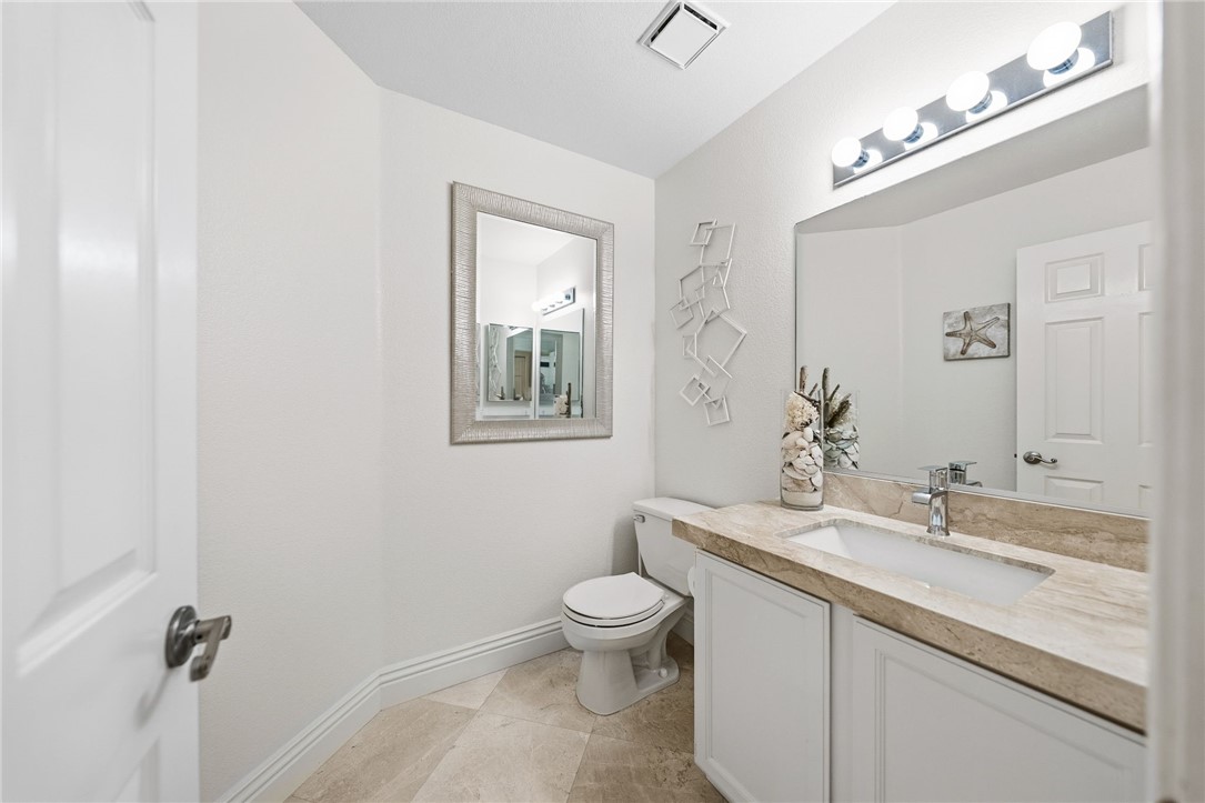 1497 Park Property Photo 22