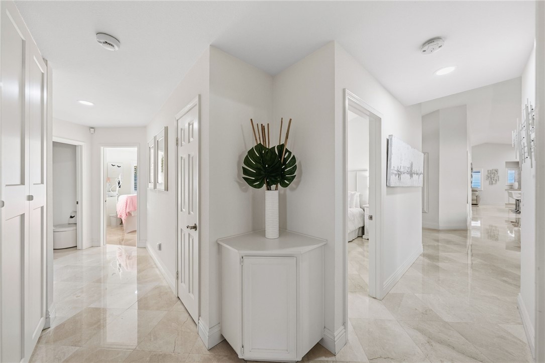 1497 Park Property Photo 23