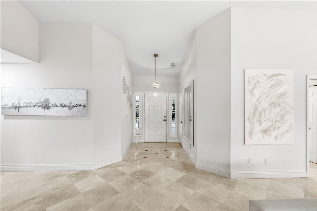 1497 Park Property Photo 24