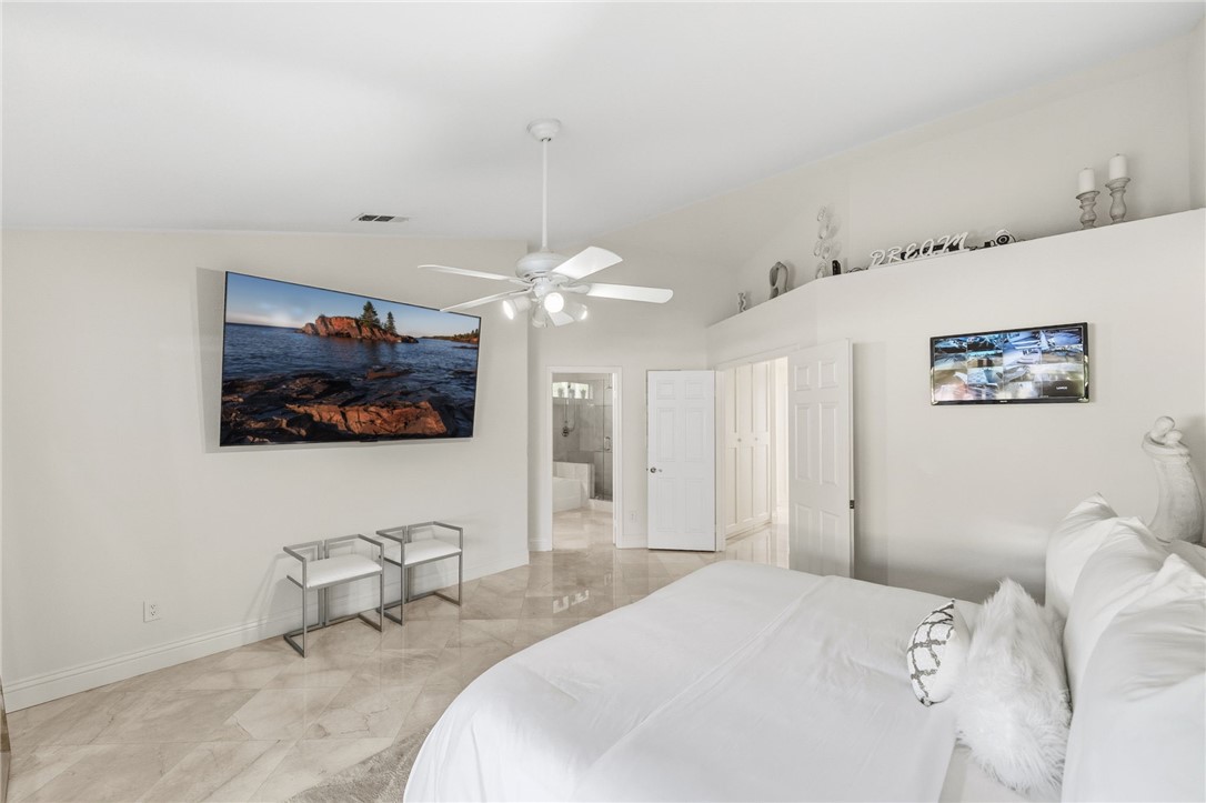 1497 Park Property Photo 25