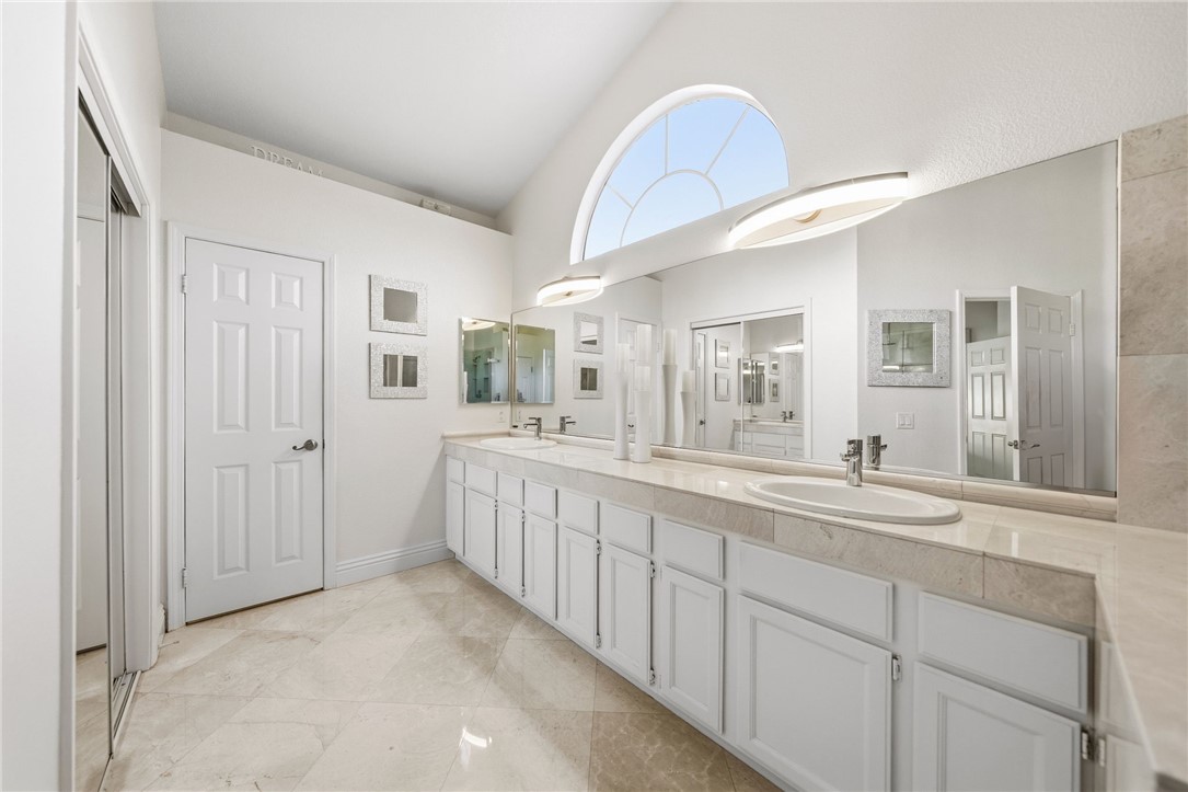 1497 Park Property Photo 28