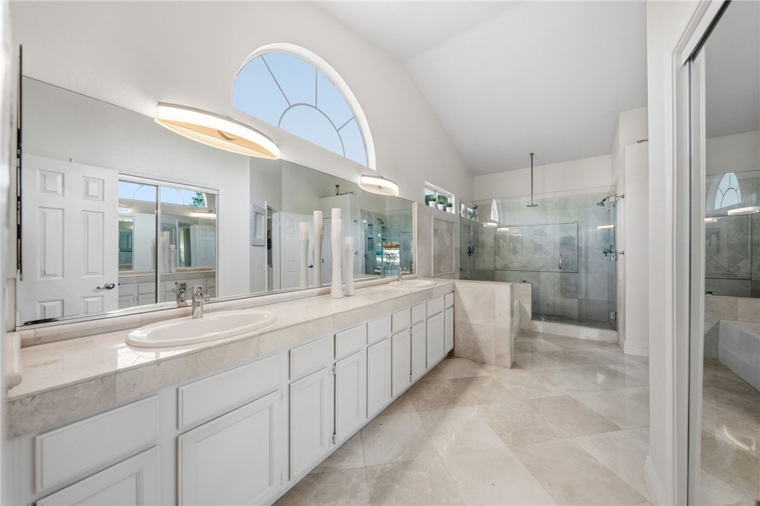 1497 Park Property Photo 29