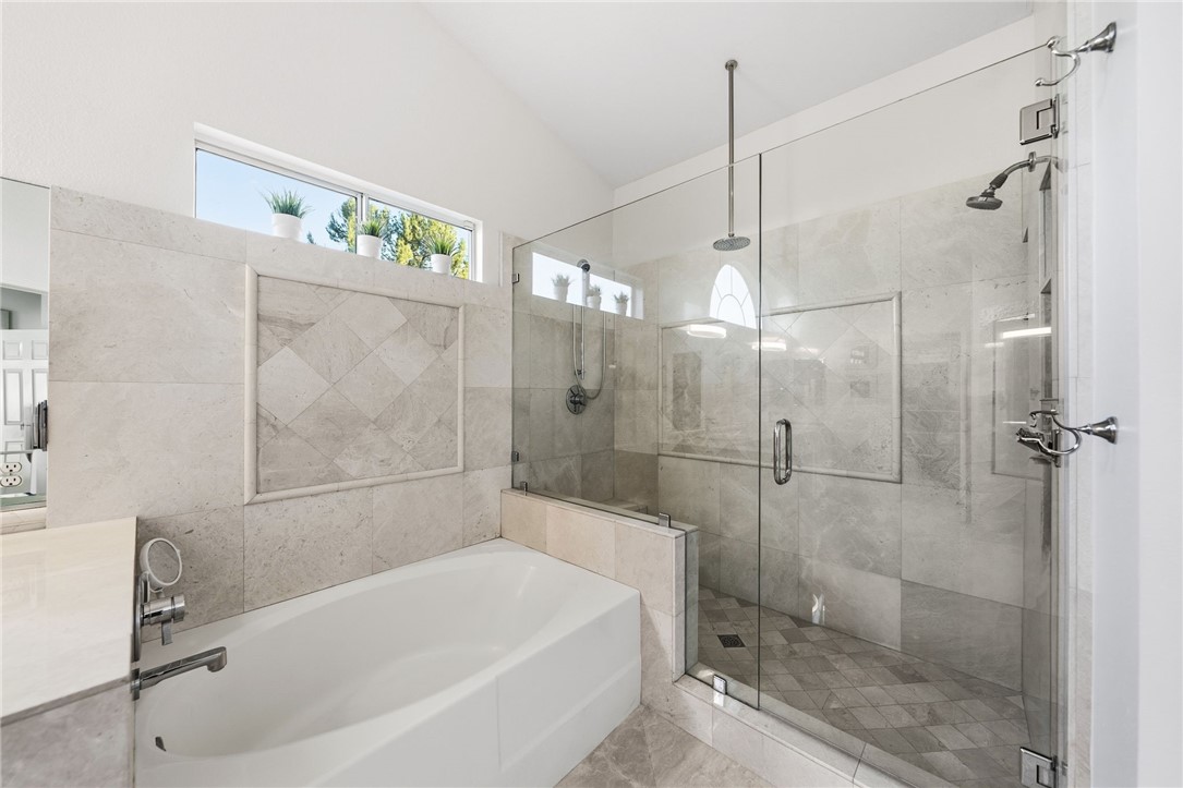 1497 Park Property Photo 30