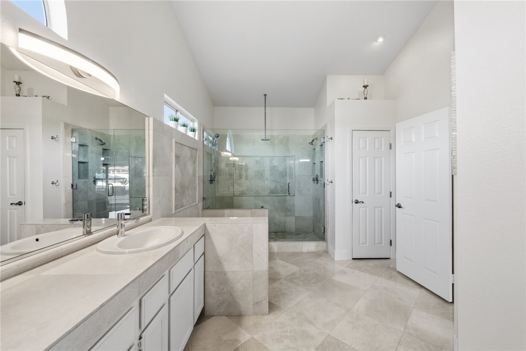1497 Park Property Photo 31