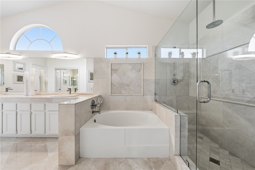 1497 Park Property Photo 32