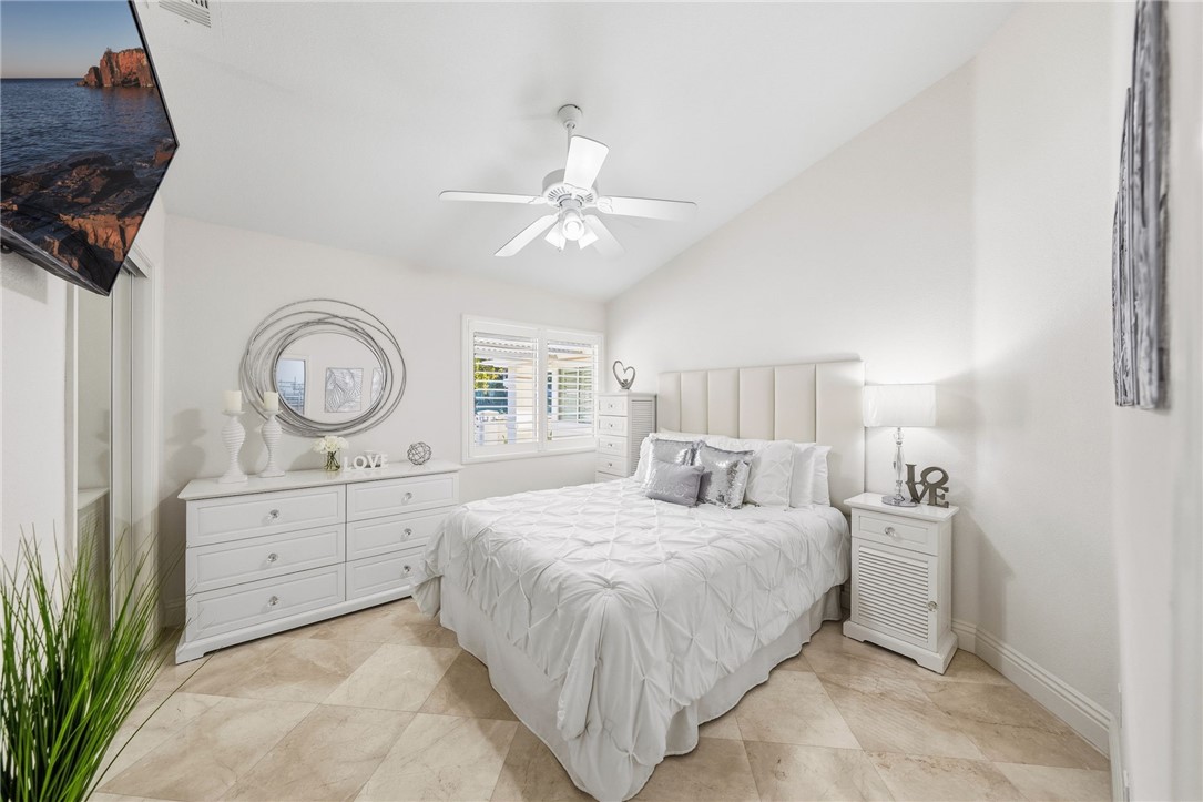 1497 Park Property Photo 33