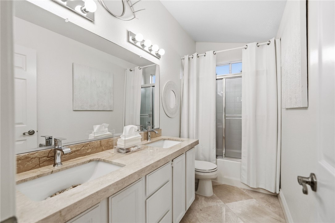 1497 Park Property Photo 34