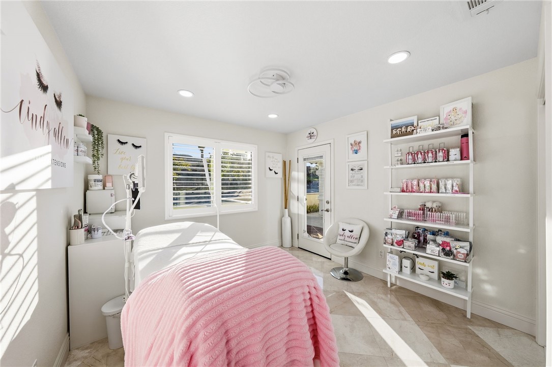1497 Park Property Photo 35
