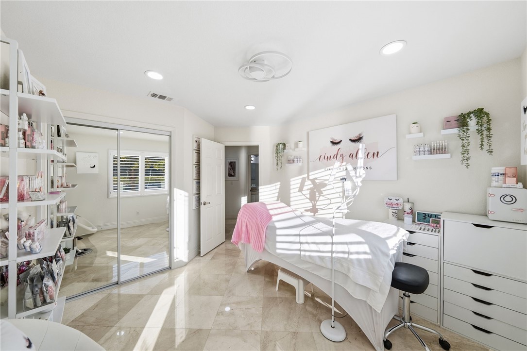 1497 Park Property Photo 36