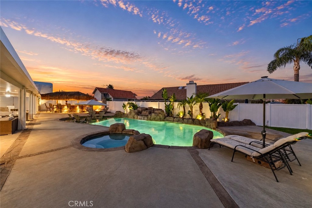 1497 Park Property Photo 40