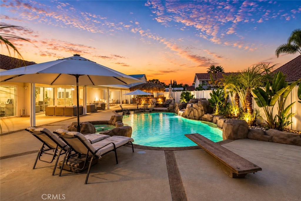 1497 Park Property Photo 41