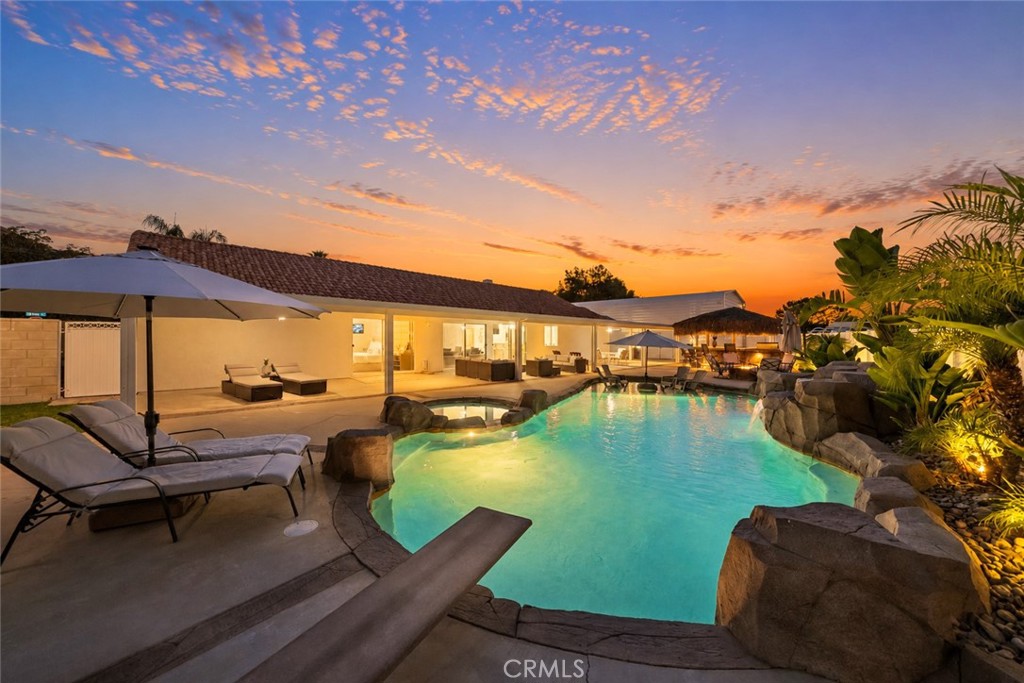 1497 Park Property Photo 43