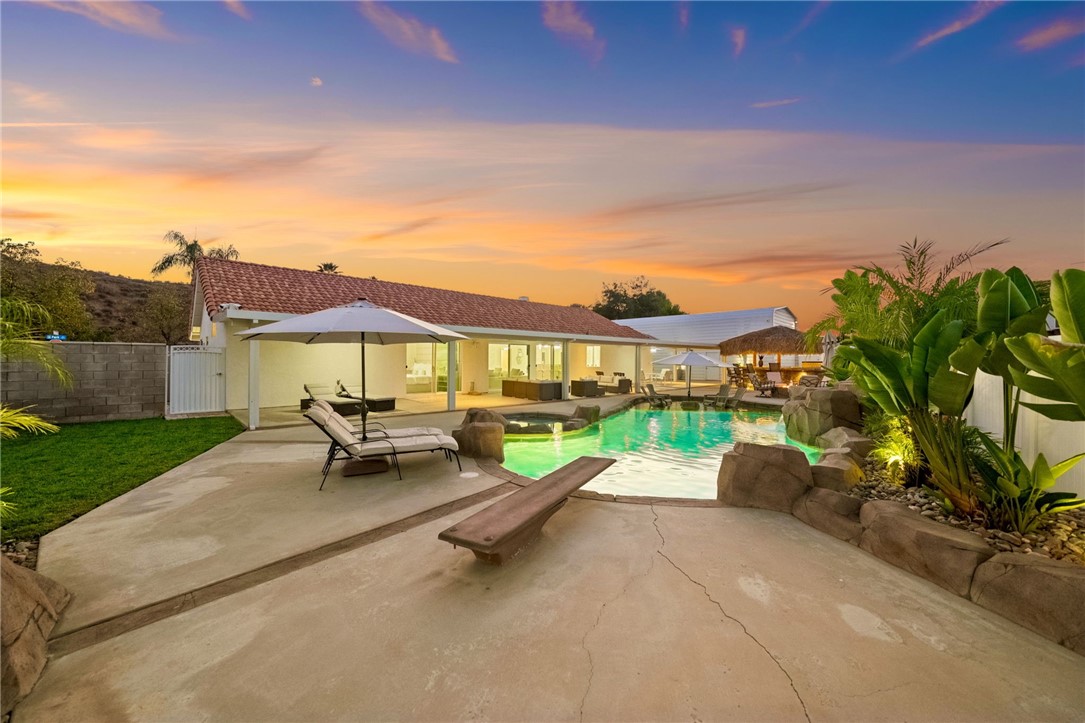 1497 Park Property Photo 44