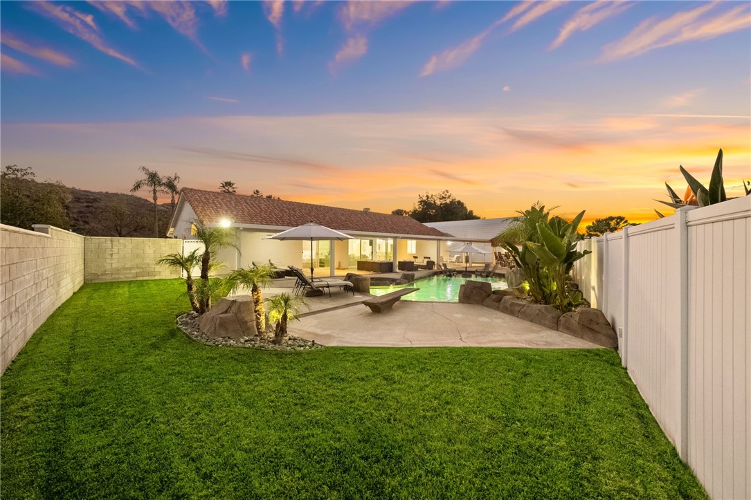 1497 Park Property Photo 45
