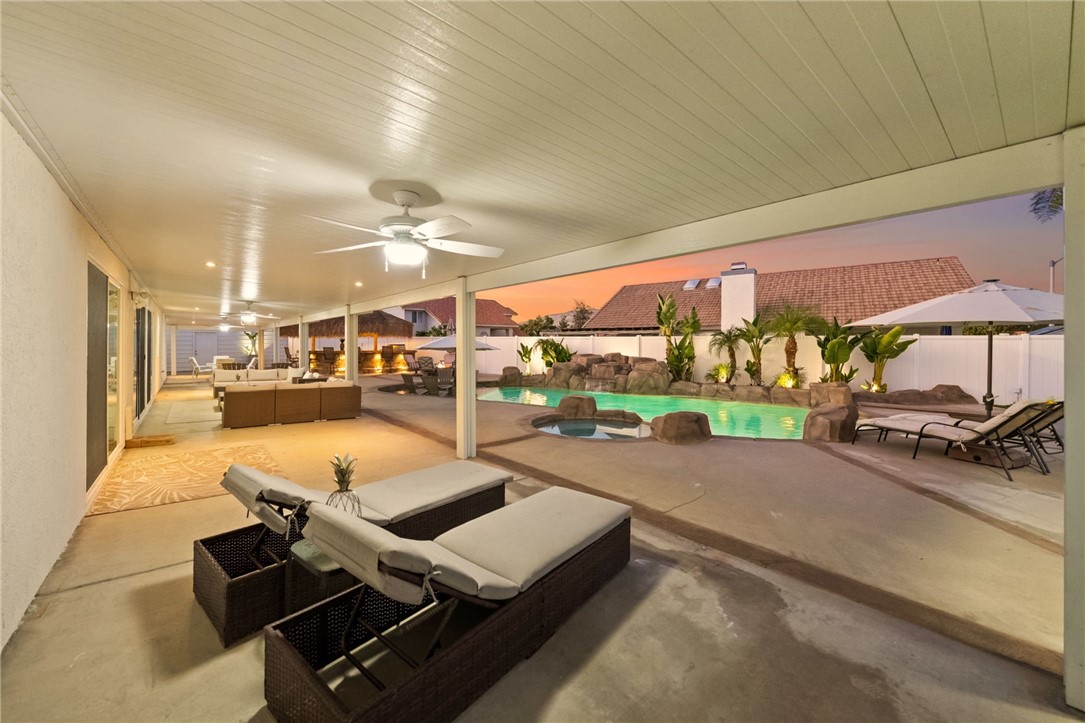1497 Park Property Photo 46
