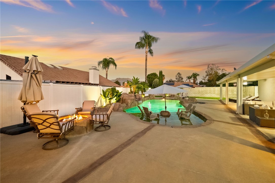 1497 Park Property Photo 47