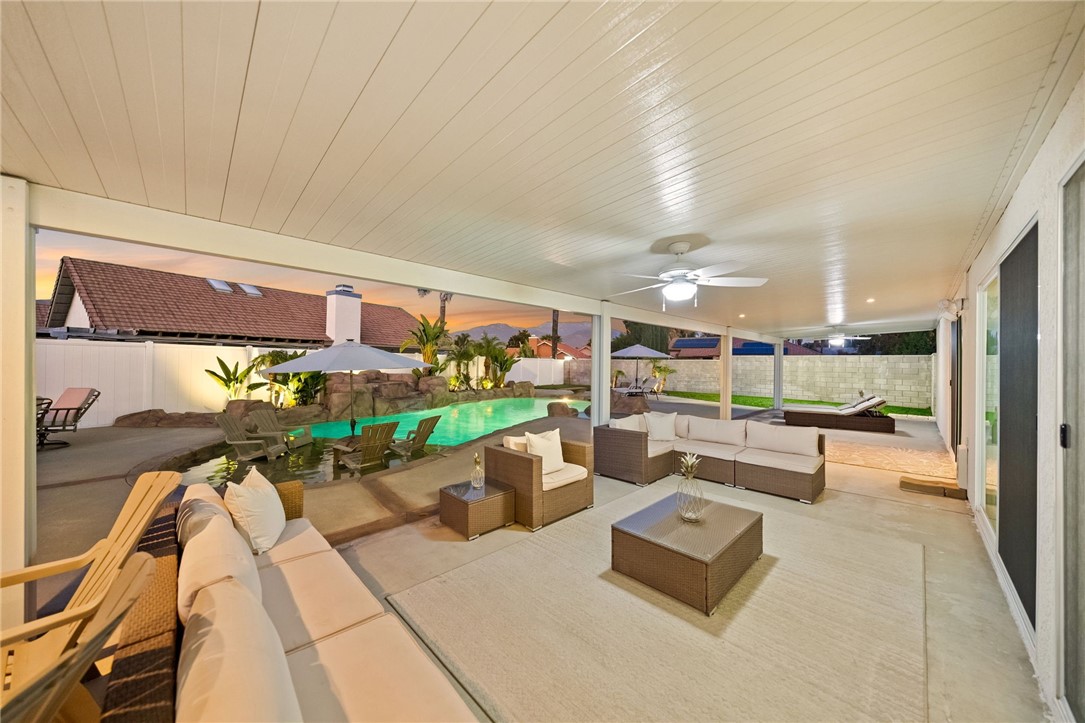 1497 Park Property Photo 48