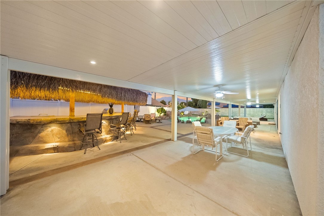 1497 Park Property Photo 49
