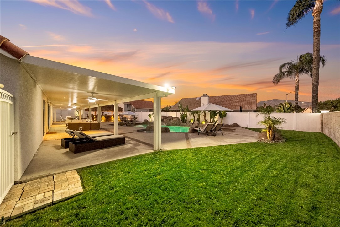 1497 Park Property Photo 50