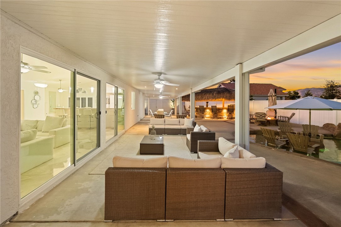 1497 Park Property Photo 54