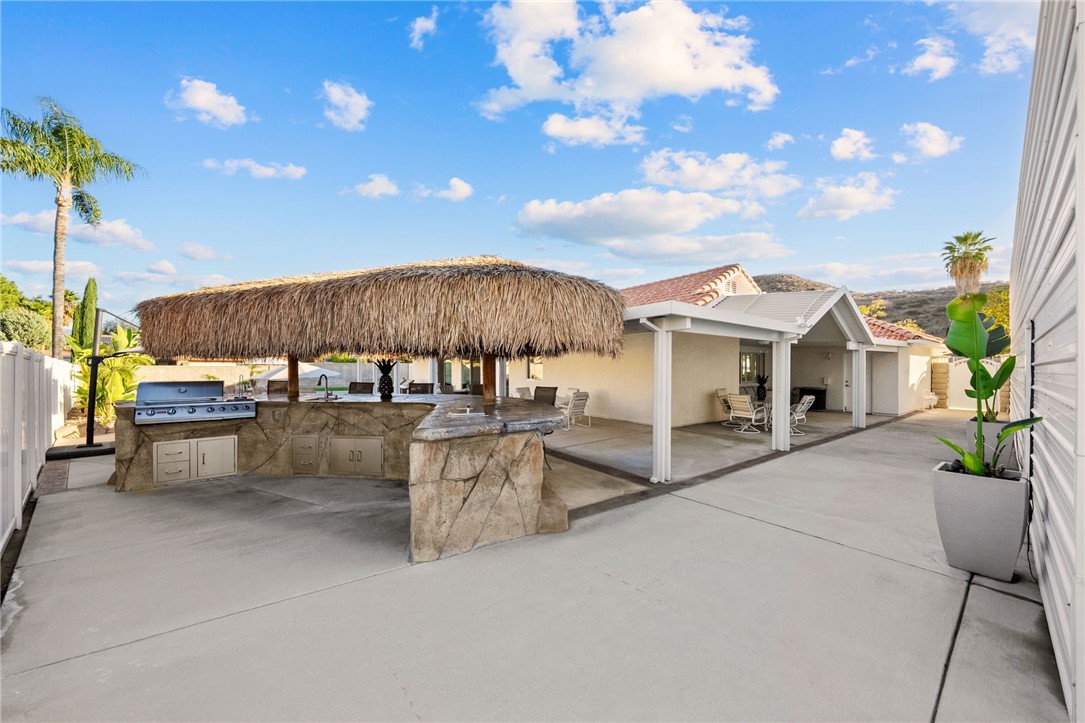 1497 Park Property Photo 55