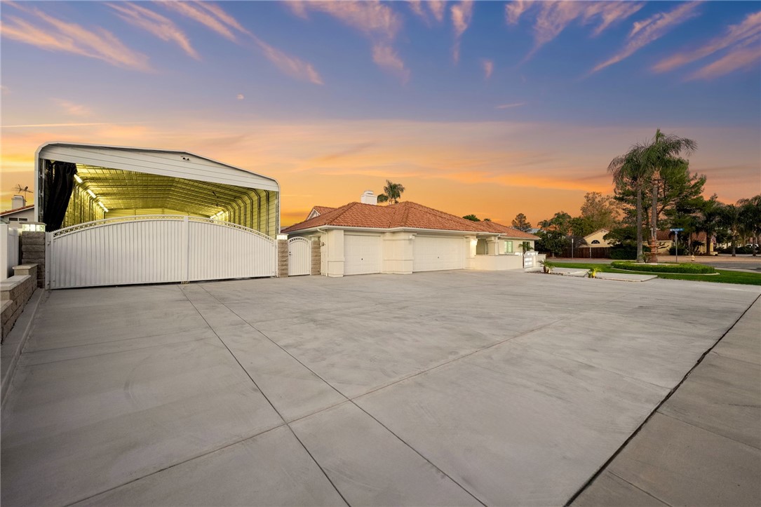 1497 Park Property Photo 57