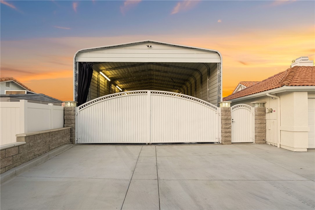1497 Park Property Photo 58