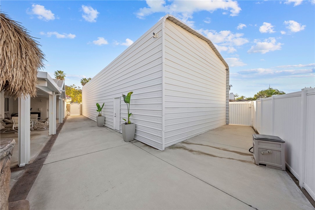 1497 Park Property Photo 62