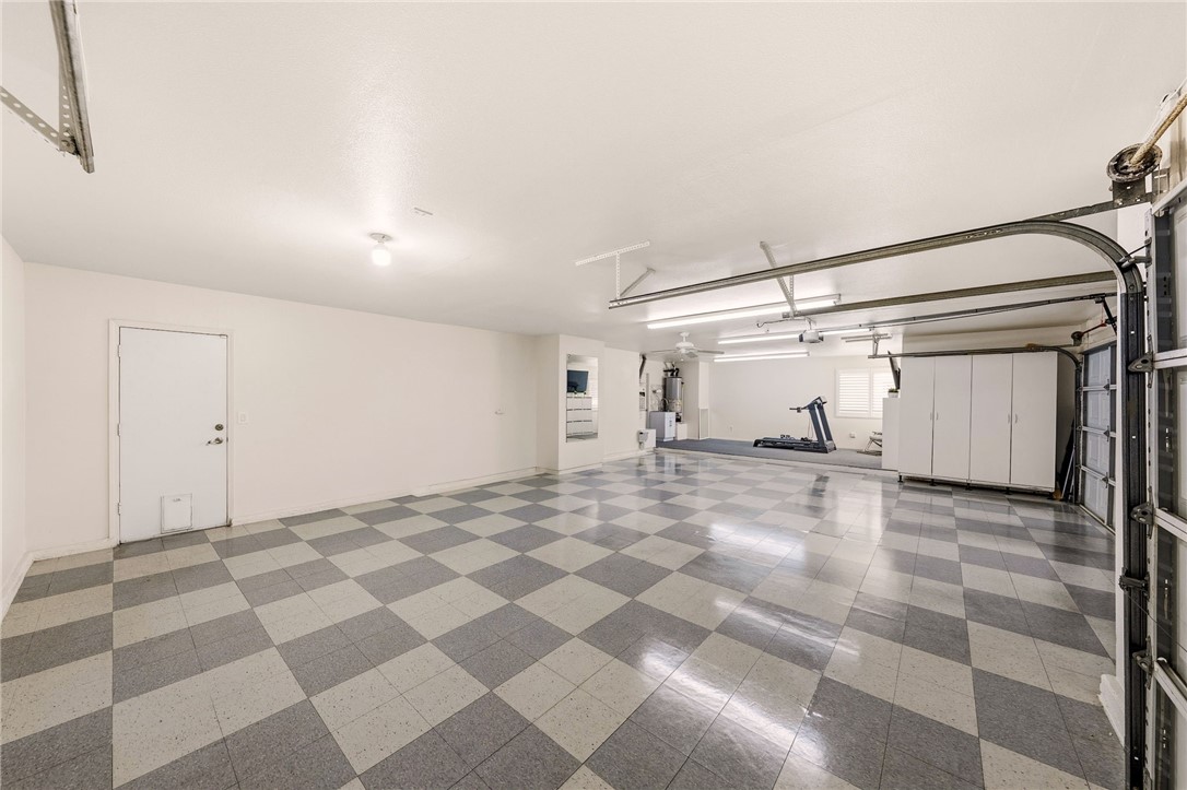 1497 Park Property Photo 63