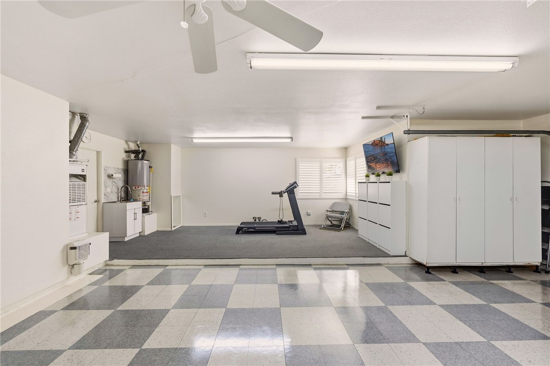 1497 Park Property Photo 64